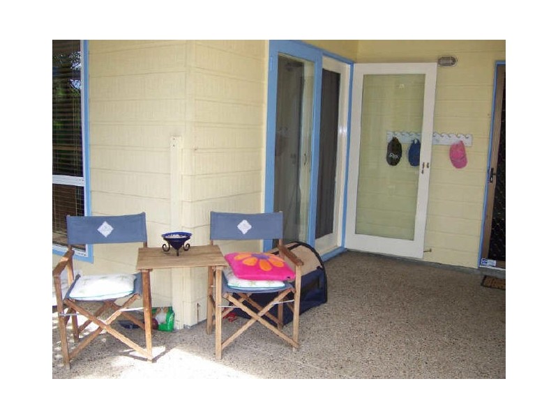 271 David Low Way, Peregian Beach QLD 4573