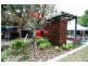 271 David Low Way, Peregian Beach QLD 4573