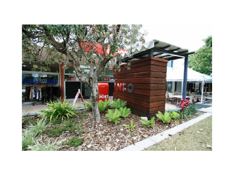 271 David Low Way, Peregian Beach QLD 4573