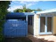 271 David Low Way, Peregian Beach QLD 4573