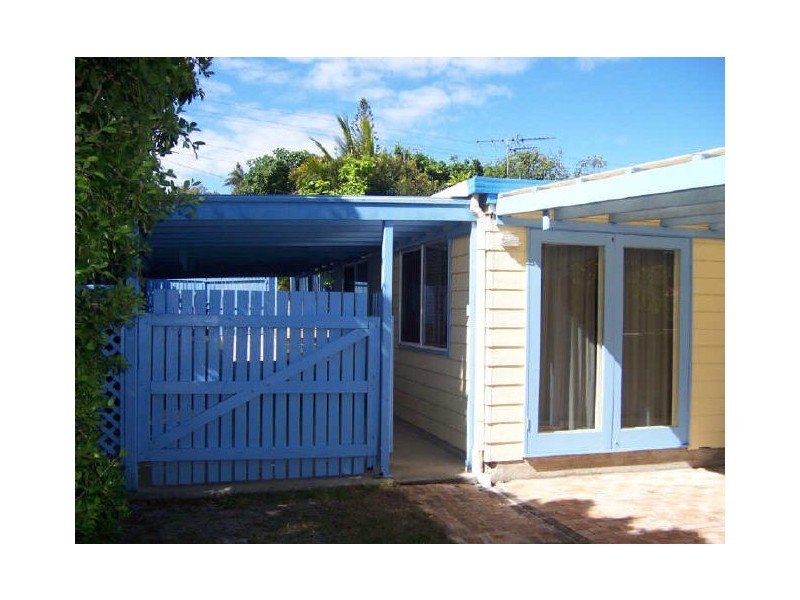 271 David Low Way, Peregian Beach QLD 4573