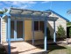 271 David Low Way, Peregian Beach QLD 4573