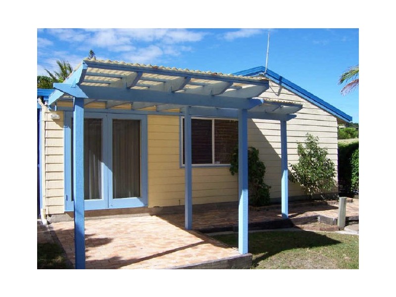 271 David Low Way, Peregian Beach QLD 4573