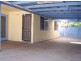 271 David Low Way, Peregian Beach QLD 4573
