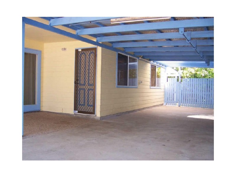 271 David Low Way, Peregian Beach QLD 4573