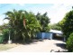 271 David Low Way, Peregian Beach QLD 4573