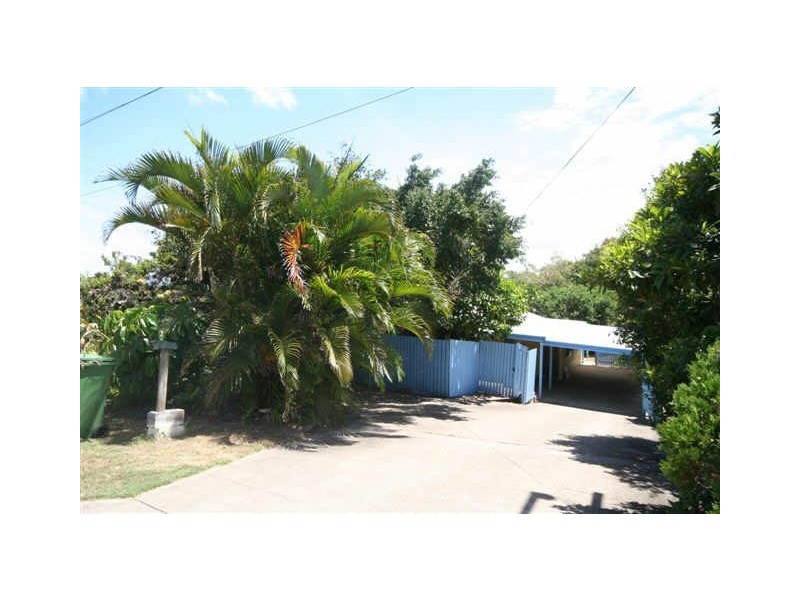 271 David Low Way, Peregian Beach QLD 4573
