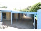 271 David Low Way, Peregian Beach QLD 4573