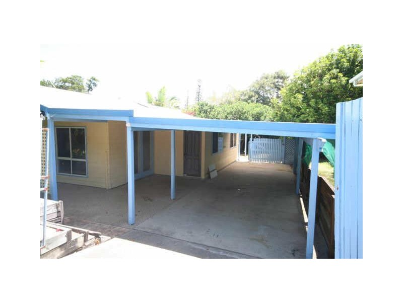 271 David Low Way, Peregian Beach QLD 4573