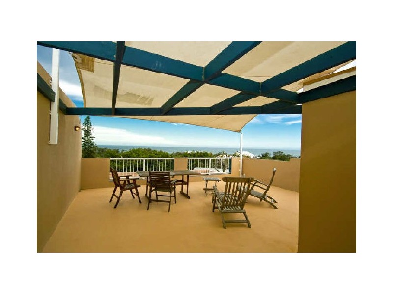 2/38 Jacana Street, Peregian Beach QLD 4573