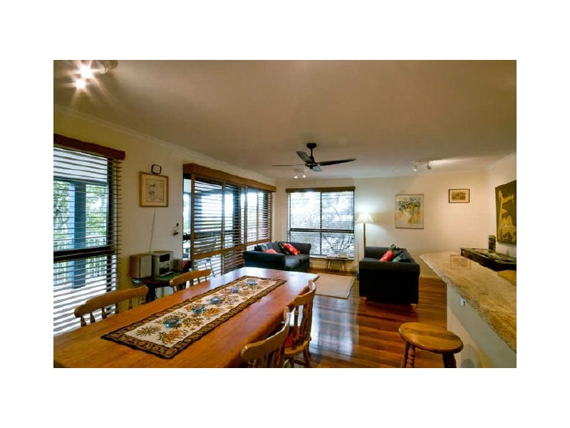 2/38 Jacana Street, Peregian Beach QLD 4573