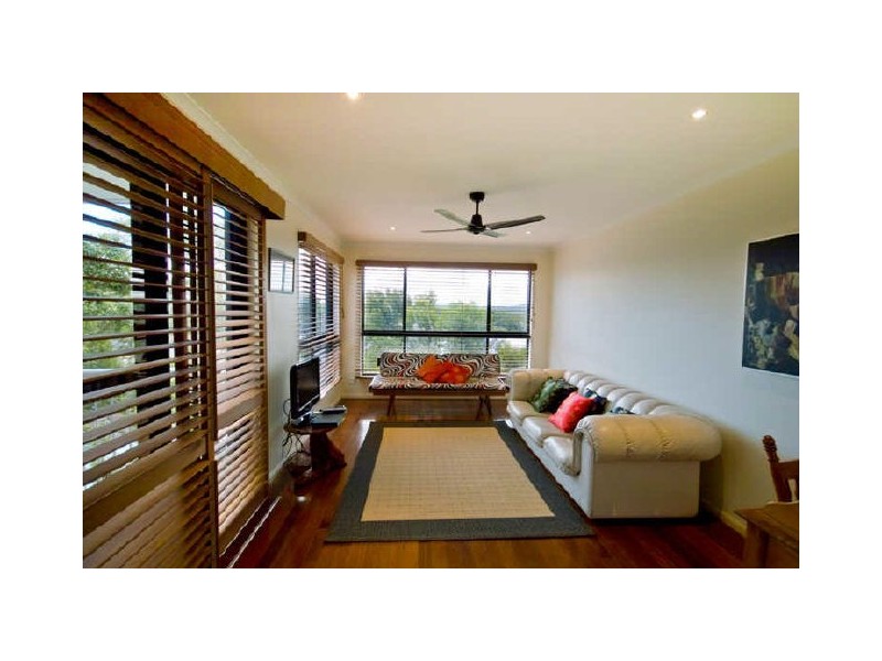 2/38 Jacana Street, Peregian Beach QLD 4573