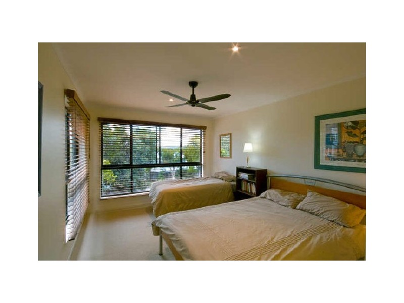 2/38 Jacana Street, Peregian Beach QLD 4573