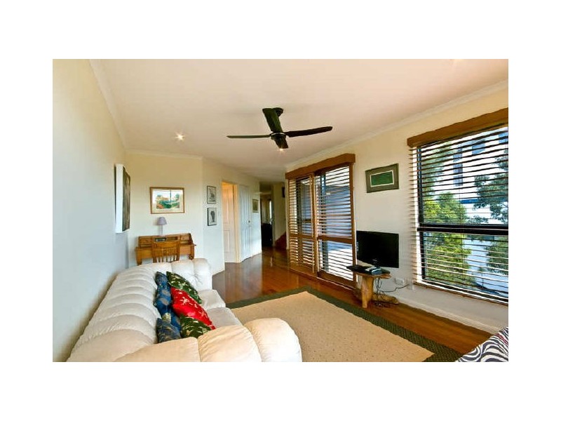 2/38 Jacana Street, Peregian Beach QLD 4573