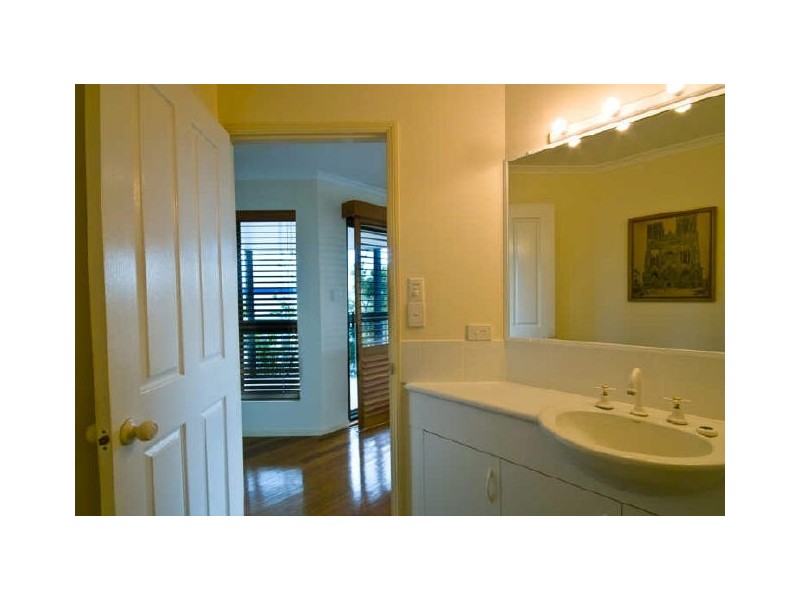 2/38 Jacana Street, Peregian Beach QLD 4573