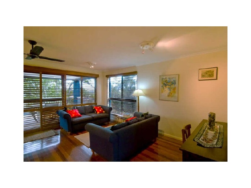2/38 Jacana Street, Peregian Beach QLD 4573