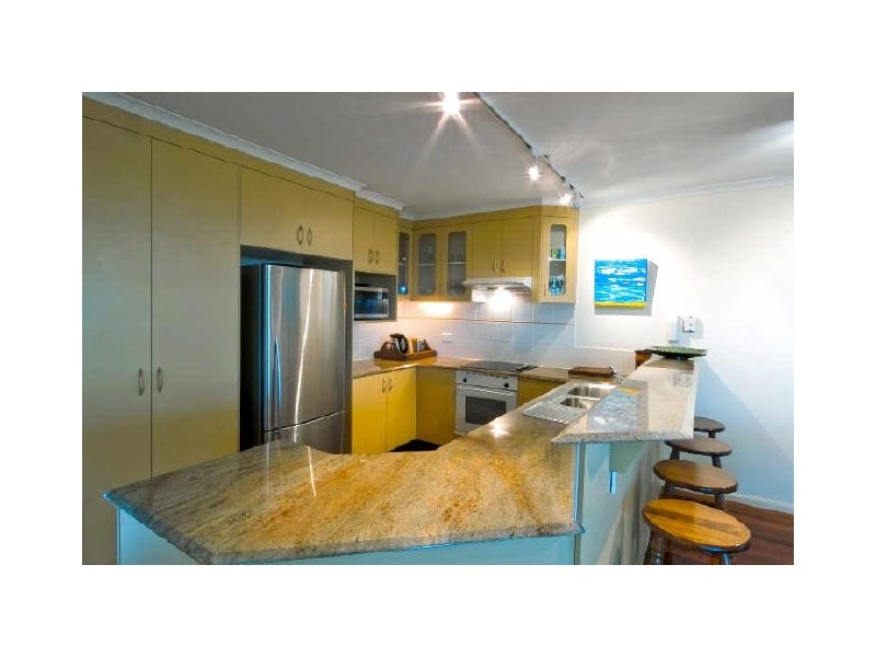 2/38 Jacana Street, Peregian Beach QLD 4573