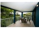 2/38 Jacana Street, Peregian Beach QLD 4573