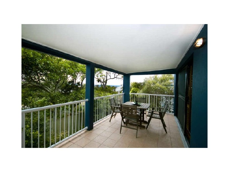 2/38 Jacana Street, Peregian Beach QLD 4573