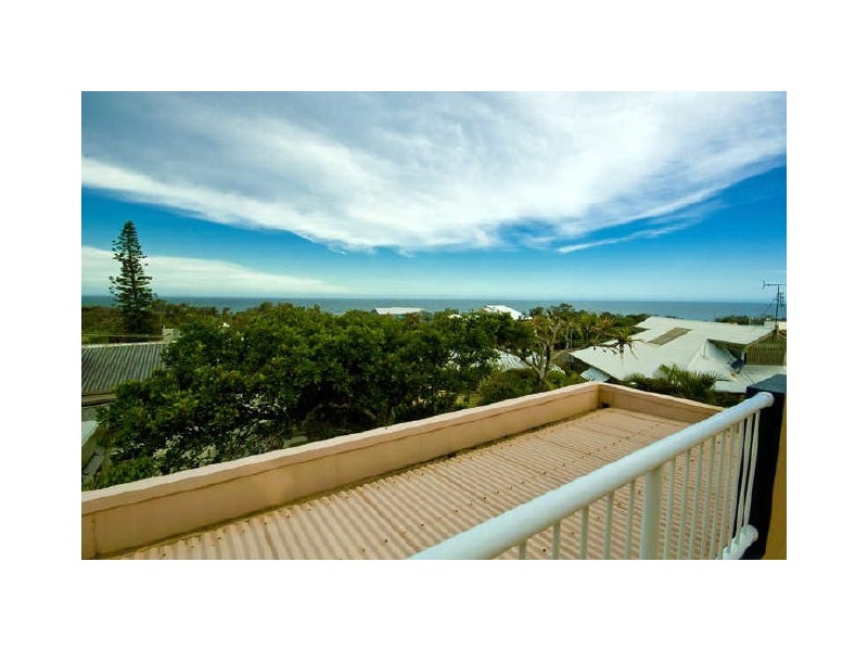 2/38 Jacana Street, Peregian Beach QLD 4573