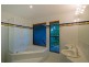 2/38 Jacana Street, Peregian Beach QLD 4573