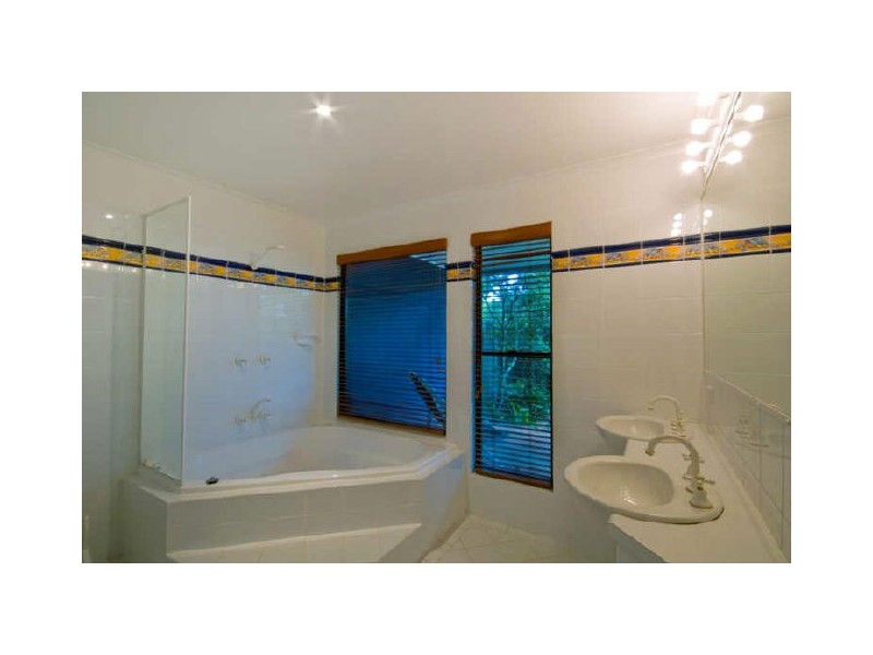 2/38 Jacana Street, Peregian Beach QLD 4573