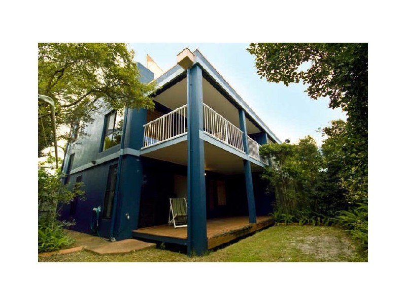 2/38 Jacana Street, Peregian Beach QLD 4573