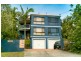 2/38 Jacana Street, Peregian Beach QLD 4573