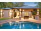 24 Fourwinds Avenue, Coolum Beach QLD 4573