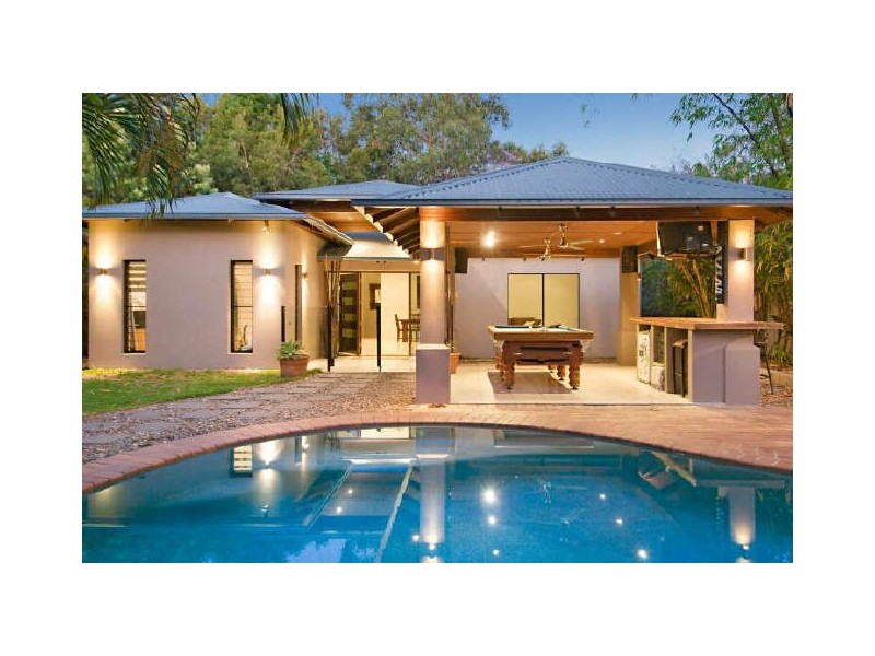 24 Fourwinds Avenue, Coolum Beach QLD 4573
