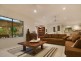 24 Fourwinds Avenue, Coolum Beach QLD 4573