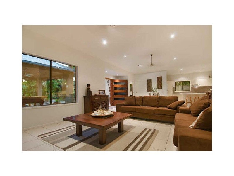24 Fourwinds Avenue, Coolum Beach QLD 4573