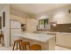 24 Fourwinds Avenue, Coolum Beach QLD 4573