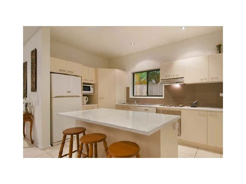 24 Fourwinds Avenue, Coolum Beach QLD 4573