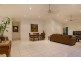 24 Fourwinds Avenue, Coolum Beach QLD 4573