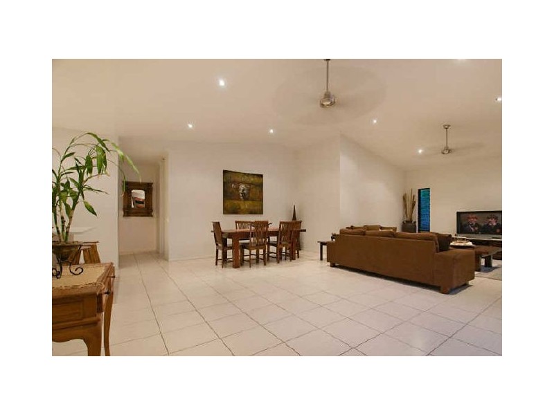 24 Fourwinds Avenue, Coolum Beach QLD 4573