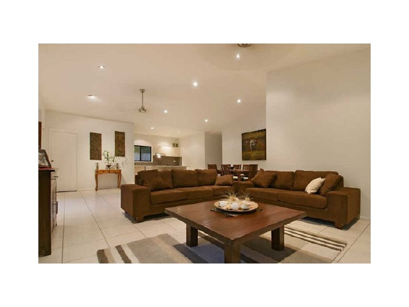 24 Fourwinds Avenue, Coolum Beach QLD 4573