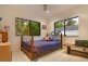 24 Fourwinds Avenue, Coolum Beach QLD 4573