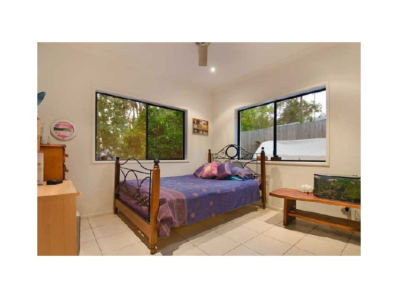 24 Fourwinds Avenue, Coolum Beach QLD 4573