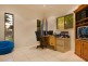 24 Fourwinds Avenue, Coolum Beach QLD 4573