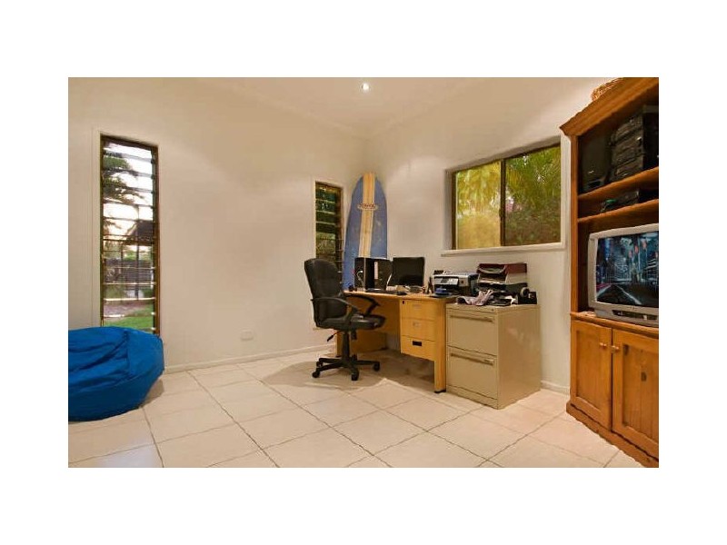 24 Fourwinds Avenue, Coolum Beach QLD 4573