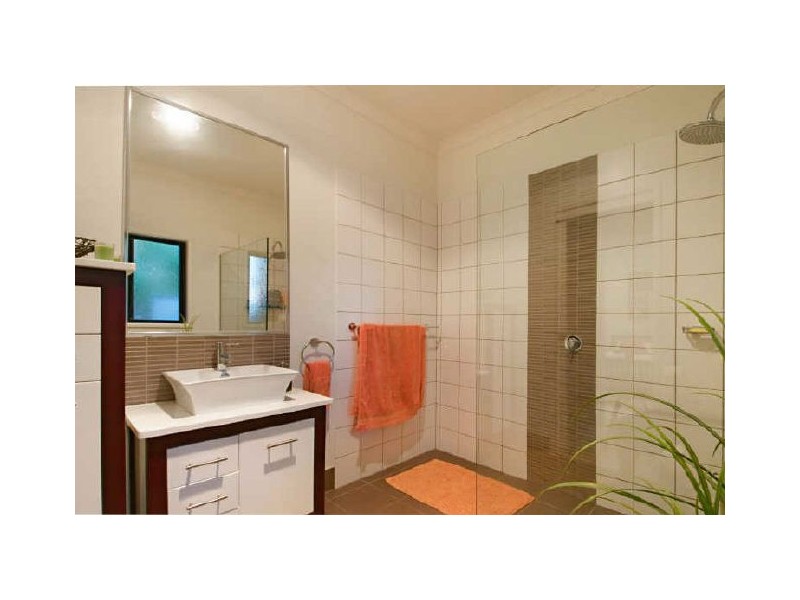 24 Fourwinds Avenue, Coolum Beach QLD 4573