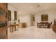 24 Fourwinds Avenue, Coolum Beach QLD 4573