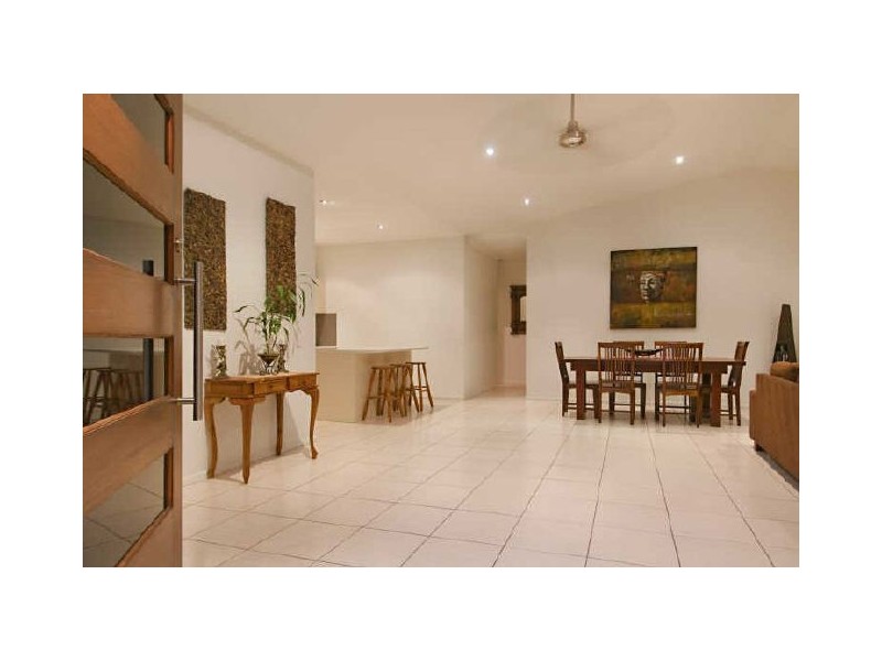 24 Fourwinds Avenue, Coolum Beach QLD 4573