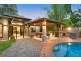 24 Fourwinds Avenue, Coolum Beach QLD 4573