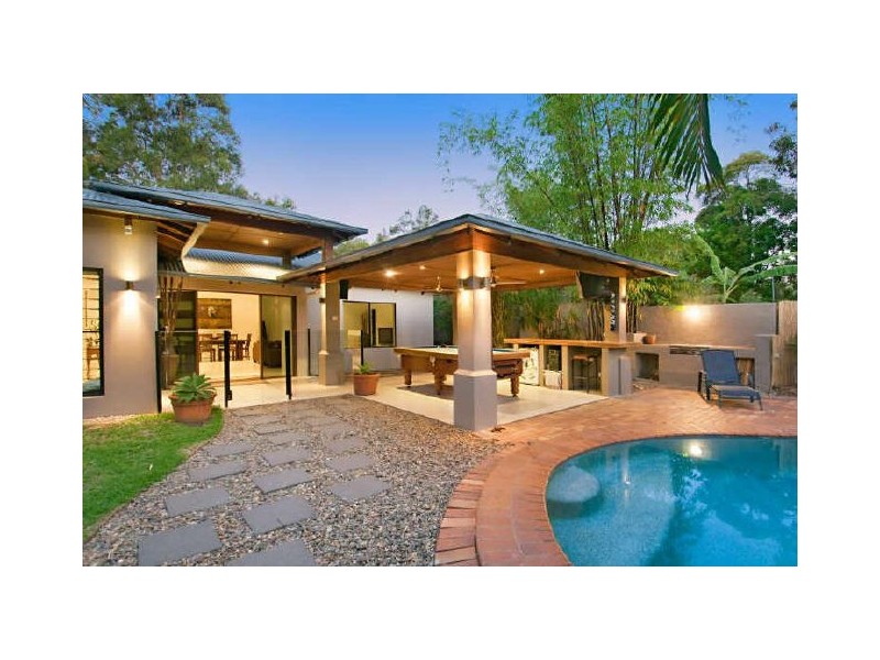 24 Fourwinds Avenue, Coolum Beach QLD 4573