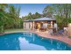 24 Fourwinds Avenue, Coolum Beach QLD 4573
