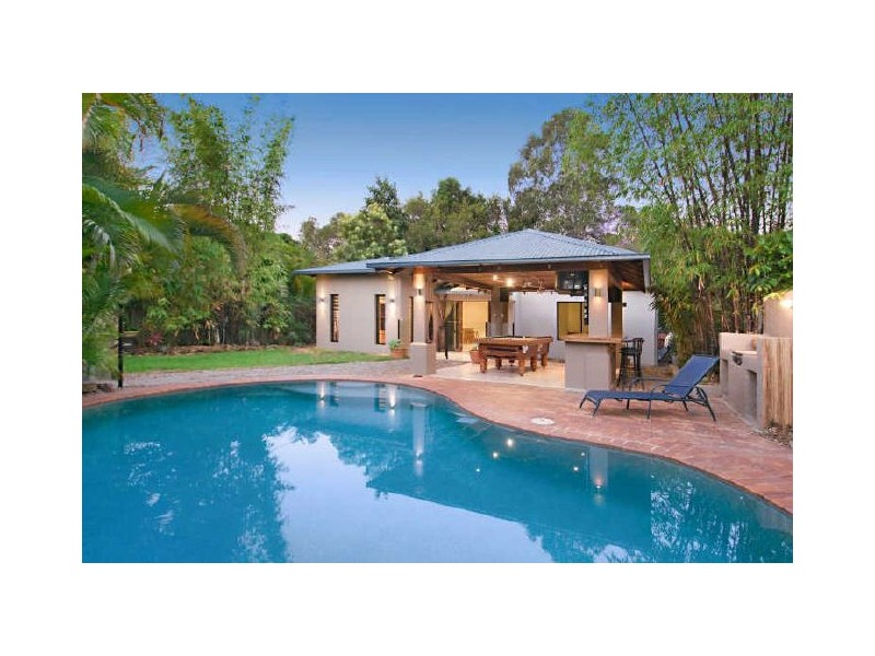24 Fourwinds Avenue, Coolum Beach QLD 4573