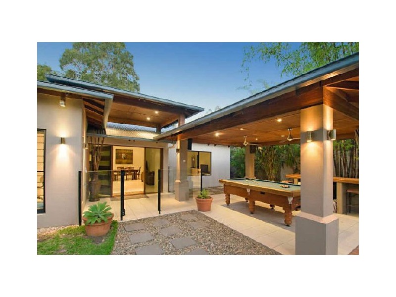 24 Fourwinds Avenue, Coolum Beach QLD 4573