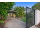 24 Fourwinds Avenue, Coolum Beach QLD 4573